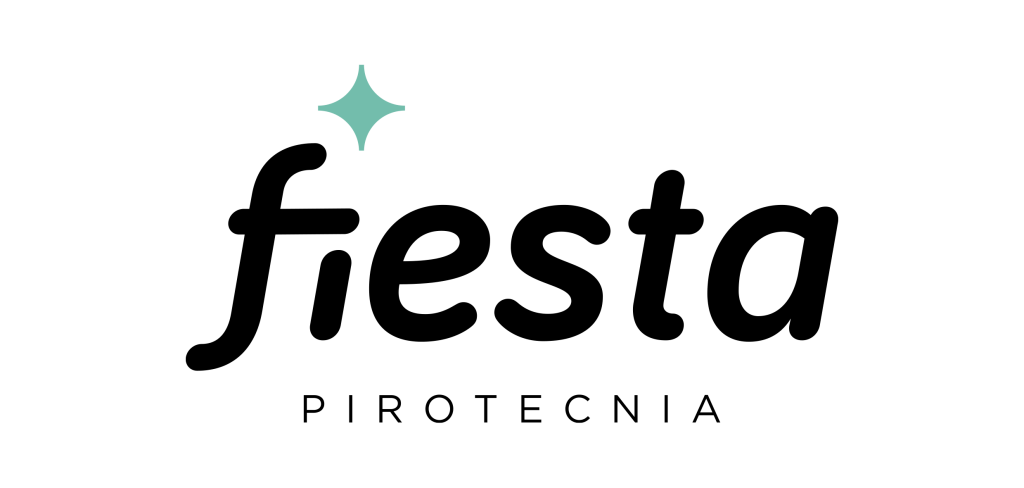 FIESTA-LOGO-V1-1024x488
