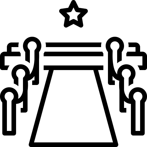 <br />
Empresas de eventos, productoras y agencias, Pirotecnia Fiesta
