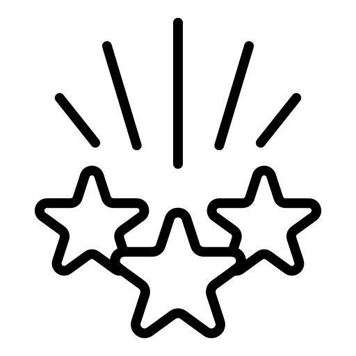 toro de fuego